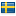 logiccomputerservices.co.uk server is located in Sweden